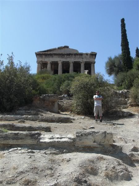 http://i167.photobucket.com/albums/u138/716prooo/Greece095.jpg