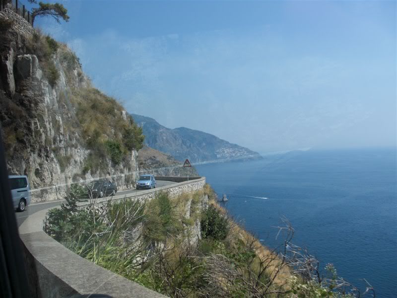 http://i167.photobucket.com/albums/u138/716prooo/Naples136.jpg