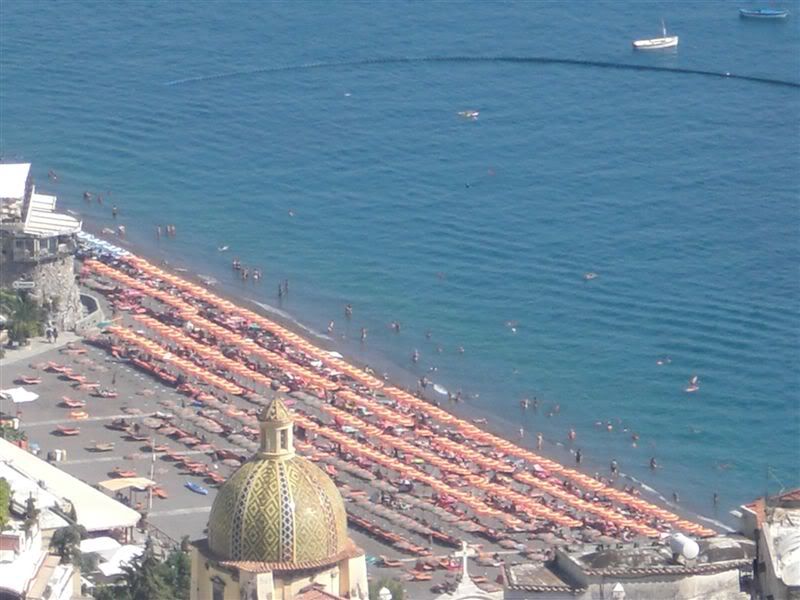 http://i167.photobucket.com/albums/u138/716prooo/Naples167.jpg