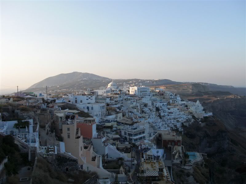 http://i167.photobucket.com/albums/u138/716prooo/Santorini027.jpg