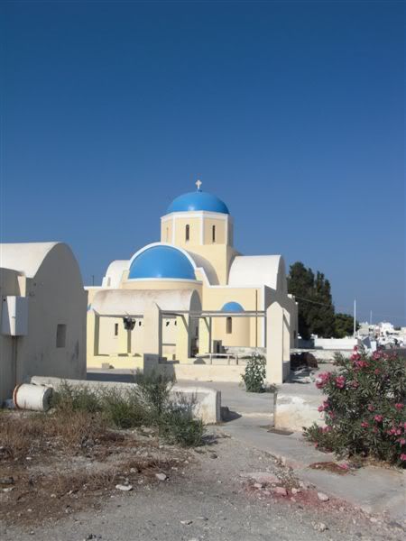 http://i167.photobucket.com/albums/u138/716prooo/Santorini041.jpg