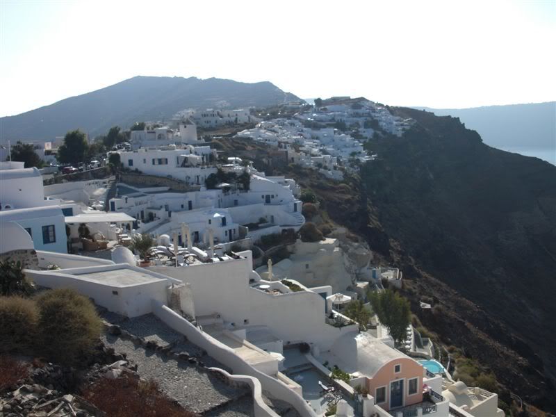 http://i167.photobucket.com/albums/u138/716prooo/Santorini042.jpg