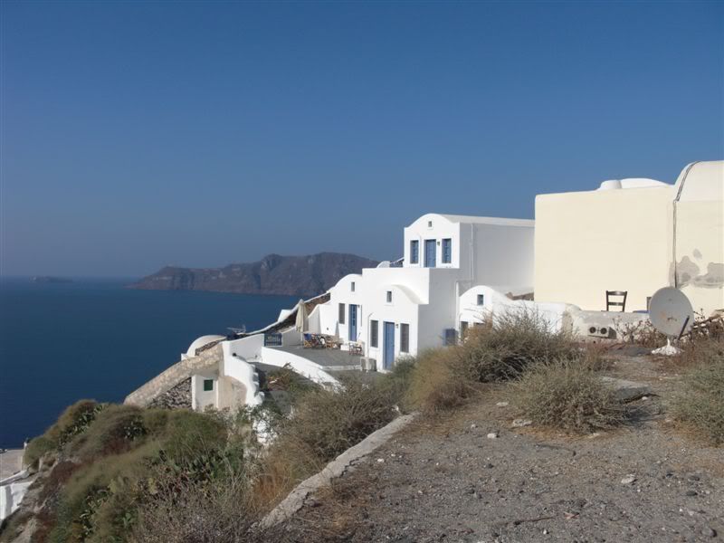 http://i167.photobucket.com/albums/u138/716prooo/Santorini044.jpg