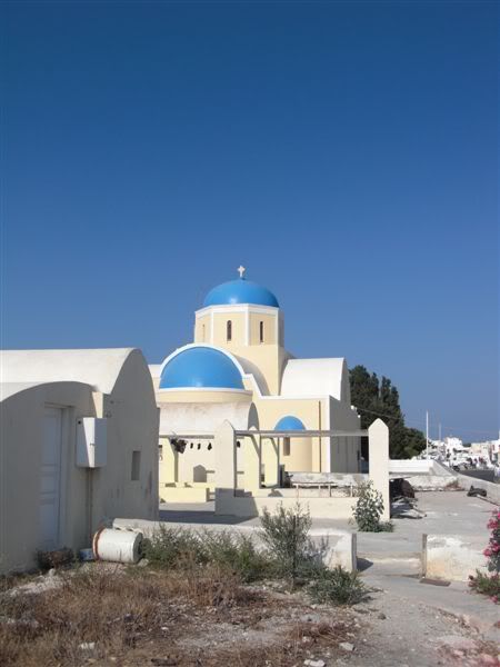 http://i167.photobucket.com/albums/u138/716prooo/Santorini046.jpg