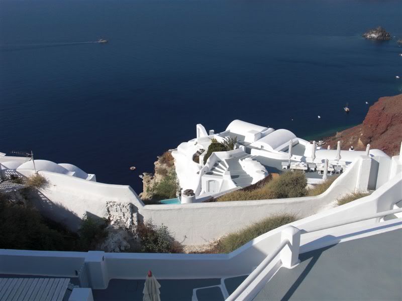 http://i167.photobucket.com/albums/u138/716prooo/Santorini047.jpg