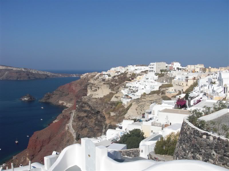 http://i167.photobucket.com/albums/u138/716prooo/Santorini048.jpg