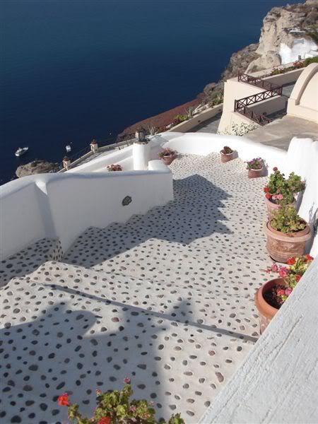 http://i167.photobucket.com/albums/u138/716prooo/Santorini051.jpg