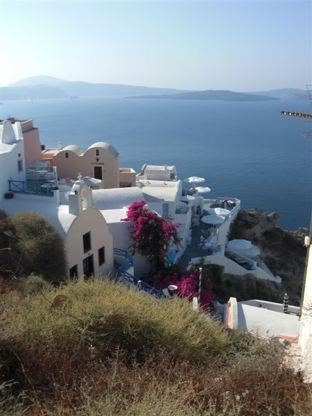 http://i167.photobucket.com/albums/u138/716prooo/Santorini052.jpg