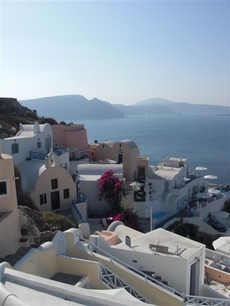 http://i167.photobucket.com/albums/u138/716prooo/Santorini053.jpg