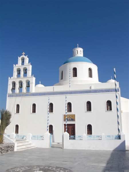 http://i167.photobucket.com/albums/u138/716prooo/Santorini059.jpg