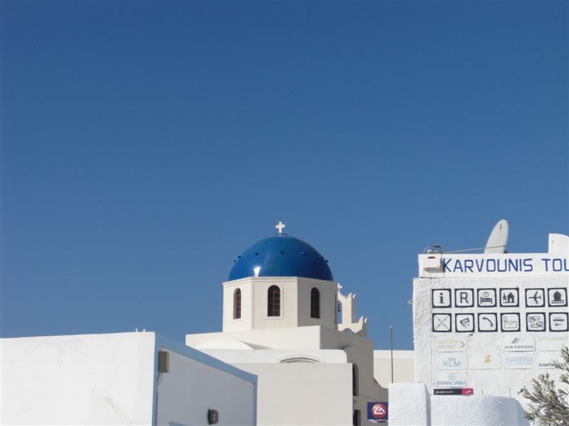 http://i167.photobucket.com/albums/u138/716prooo/Santorini060.jpg