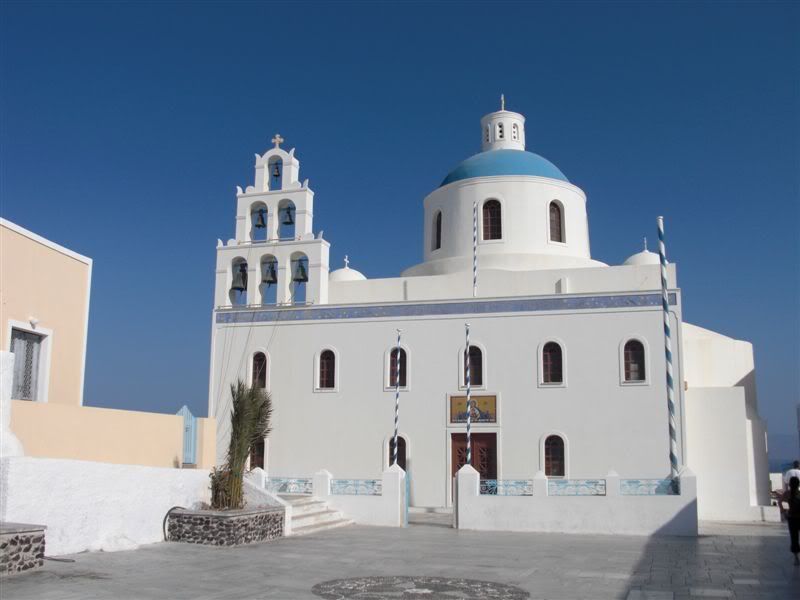 http://i167.photobucket.com/albums/u138/716prooo/Santorini061.jpg