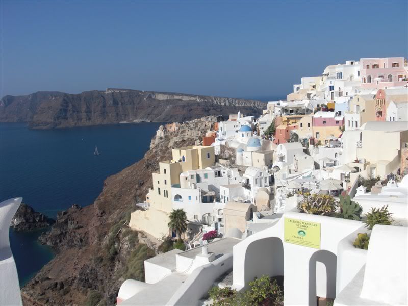 http://i167.photobucket.com/albums/u138/716prooo/Santorini064.jpg