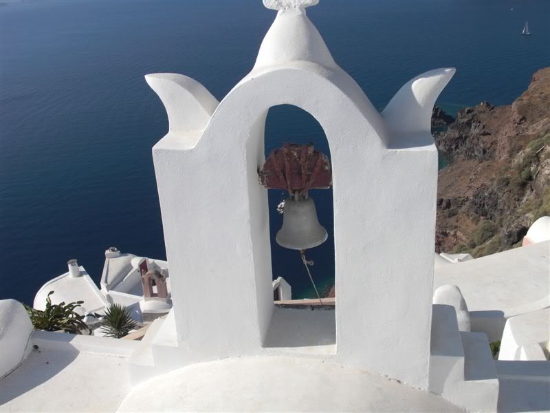 http://i167.photobucket.com/albums/u138/716prooo/Santorini065.jpg