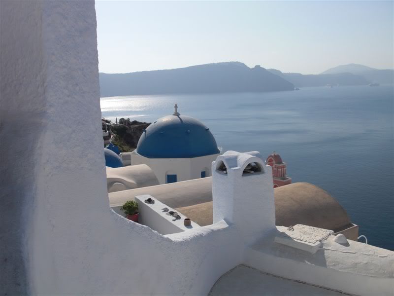 http://i167.photobucket.com/albums/u138/716prooo/Santorini067.jpg