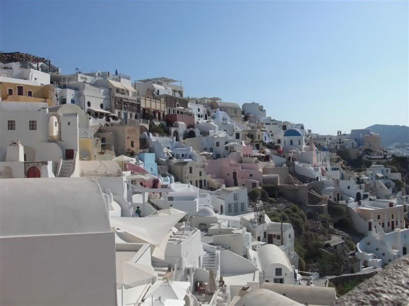 http://i167.photobucket.com/albums/u138/716prooo/Santorini068.jpg