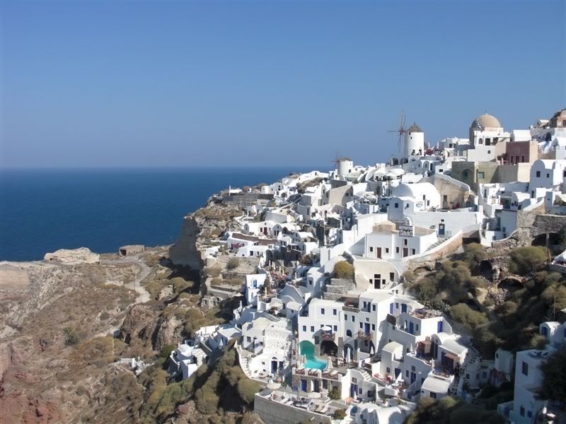 http://i167.photobucket.com/albums/u138/716prooo/Santorini076.jpg