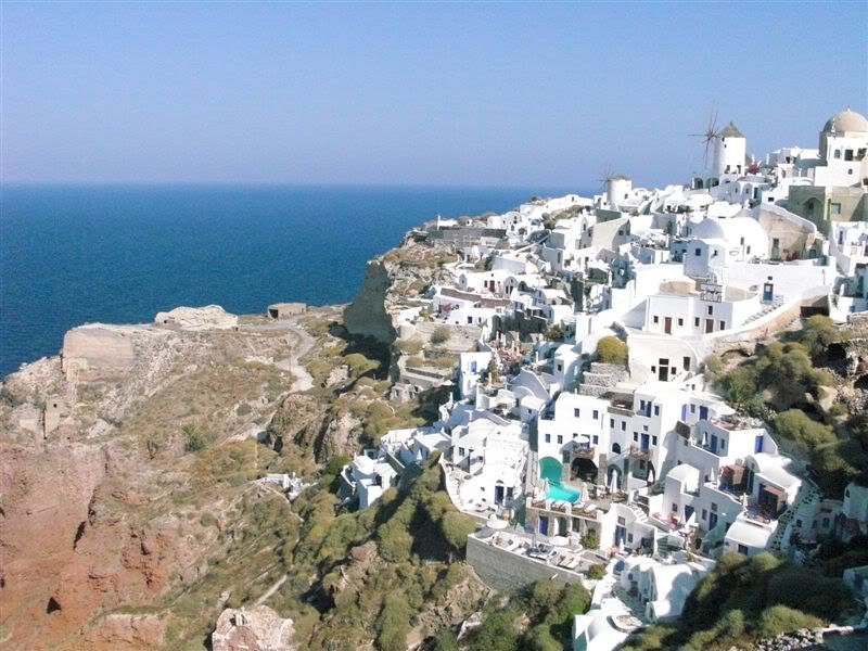 http://i167.photobucket.com/albums/u138/716prooo/Santorini077.jpg