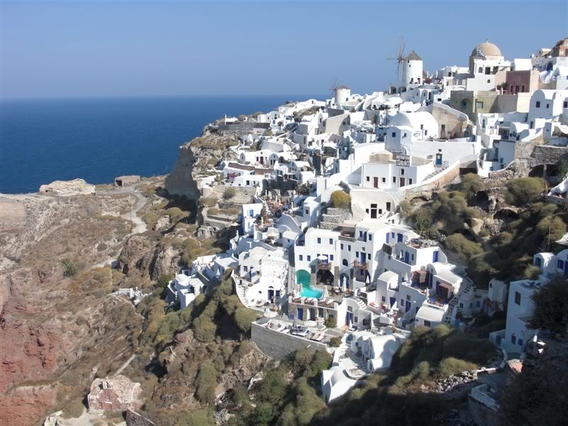 http://i167.photobucket.com/albums/u138/716prooo/Santorini081.jpg