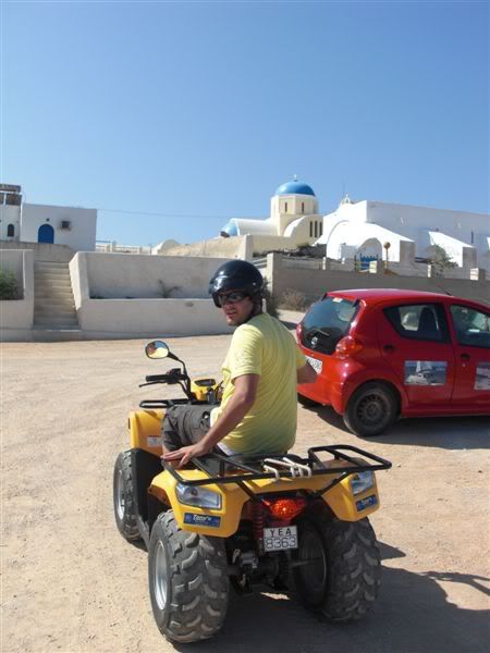 http://i167.photobucket.com/albums/u138/716prooo/Santorini088.jpg