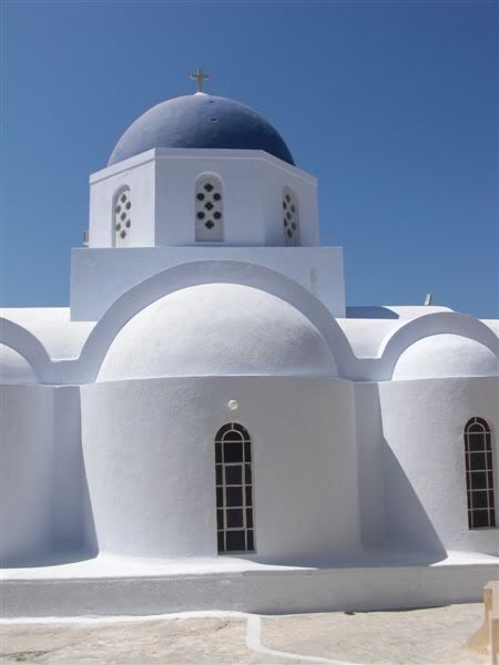 http://i167.photobucket.com/albums/u138/716prooo/Santorini121.jpg