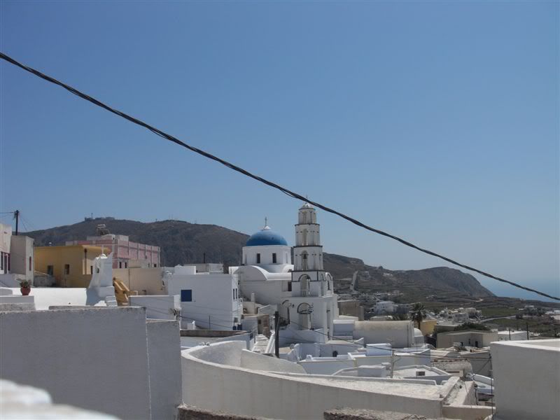 http://i167.photobucket.com/albums/u138/716prooo/Santorini123.jpg