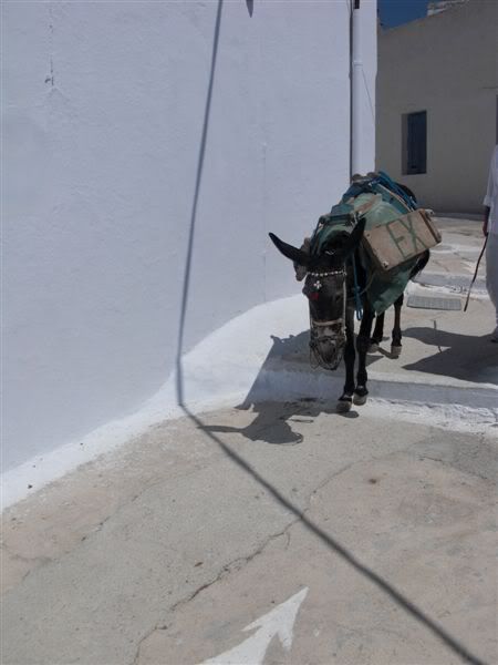 http://i167.photobucket.com/albums/u138/716prooo/Santorini124.jpg