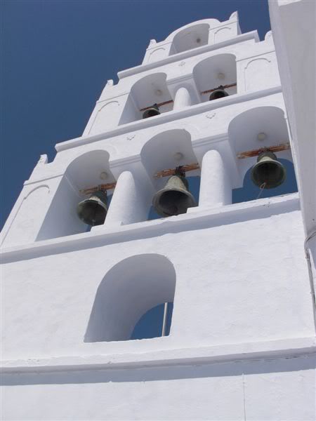 http://i167.photobucket.com/albums/u138/716prooo/Santorini125.jpg