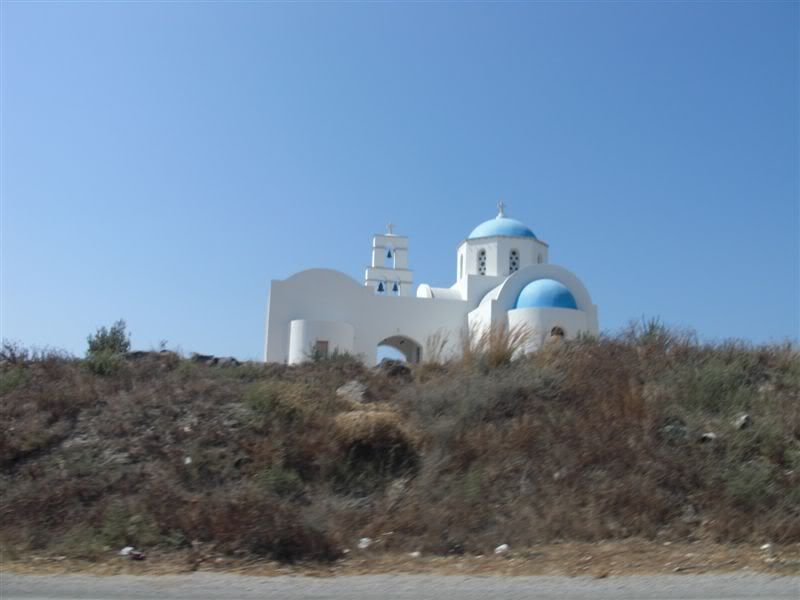 http://i167.photobucket.com/albums/u138/716prooo/Santorini133.jpg