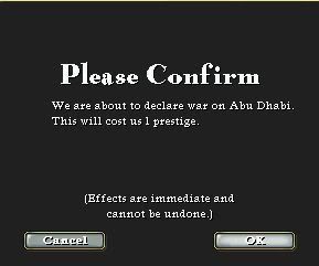04_abudhabi.jpg