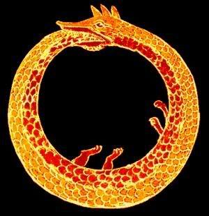 ouroboros_300.jpg