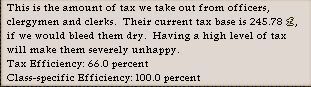 taxafter.jpg