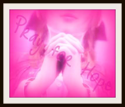 AerithPray.jpg Aerith Pray for Hope image by PinkSparkleKairi