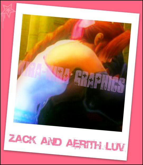 zackaerisluv.jpg Zack And Aerith Luv image by PinkSparkleKairi