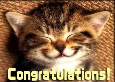 Congratulations_0907.jpg