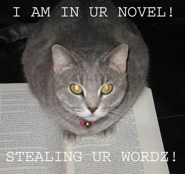 InYourNovel-1.jpg