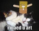 arttt.jpg