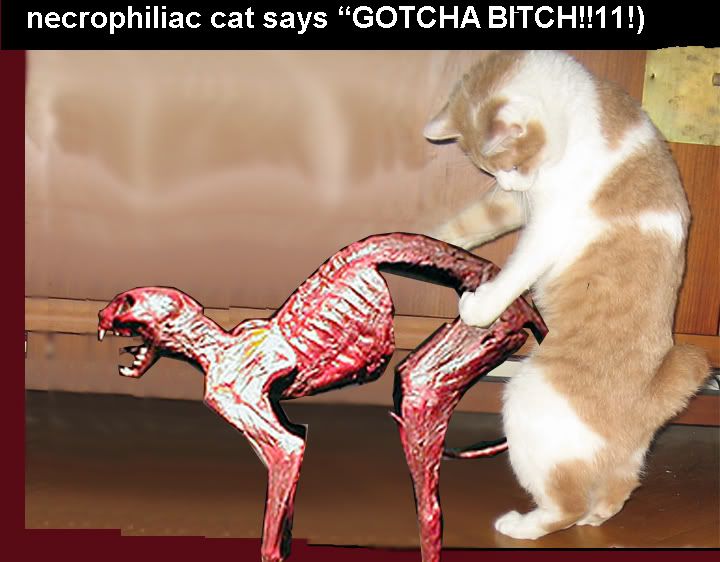 boogiecatnecroop4.jpg