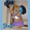 cheer.gif