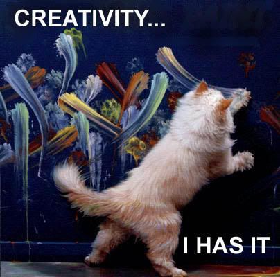creativity.jpg