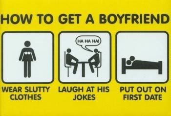 gf.jpg