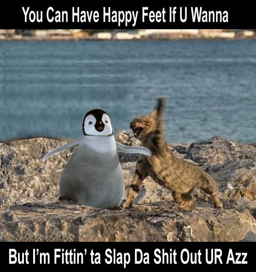 happyfeetzn6.jpg