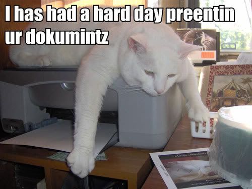 harddayprinting.jpg