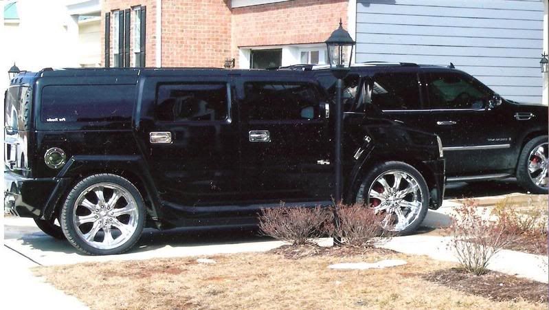 hummer-1.jpg