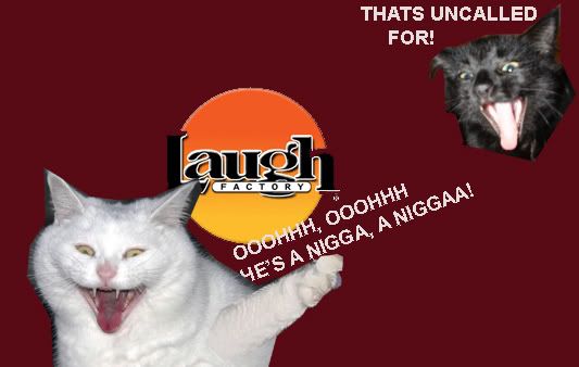 kramercatzu3.jpg