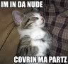 lolcatsdotcomsty2fr43qq05dvbd.jpg