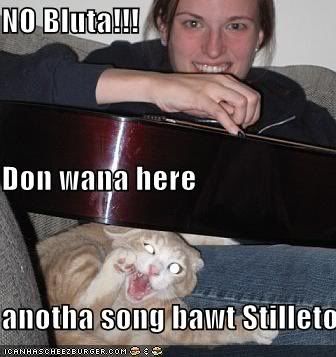 blutaaa.jpg