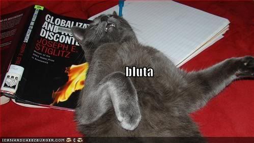 blutaas.jpg