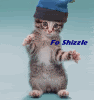 cooll-1.gif