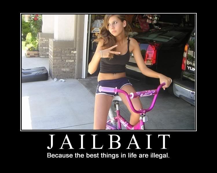 jailbgf-2.jpg